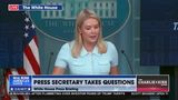 TRUMP TO SIGN EO TO TERMINATE SANCTIONS ON SYRIA