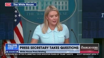 TRUMP TO SIGN EO TO TERMINATE SANCTIONS ON SYRIA