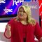 Rep. Kat Cammack on the Weaponization of Government