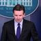 White House: Republicans’ Iran letter ‘not a laughing matter’