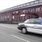 RAW VIDEO: Police In Watertown, Mass.