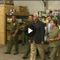 Democrats, Trump at Odds Over Treatment of Migrants at US Detention Centers