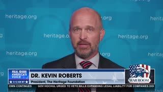 "REPUBLICANS ACTUALLY HAVNG THE SPINE" FOR THE SHUTDOWN: THANKS TO POTUS