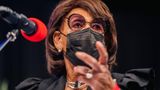 Judicial Watch files House Ethics Complaint against Rep. Waters after 'stay on street' comment
