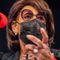 House shoots down Rep. McCarthy's resolution to censure Rep. Waters