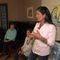 American Women Fund Political Campaigns in Innovative ways