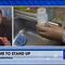 Steve Gruber Reflects on the Baby Formula Shortage and Biden Regime
