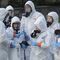 What Happens if US Declares a Coronavirus National Emergency