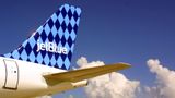 Federal judge blocks JetBlue purchase of Spirit Airlines, following DOJ's antitrust challenge