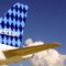 FAA investigating 'close call' between two planes at Boston airport