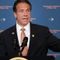 Cuomo tries to cut a deal to avoid impeachment