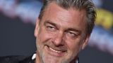 Actor Ray Stevenson dies at 58