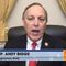 Rep. Biggs doesn't expect answers from FBI Dir. Wray in "dance that has to happen"