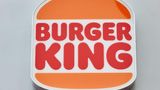 Amid declining sales, Burger King announces 2-year, $400m restaurant upgrade and remodeling campaign