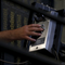 Rights Groups Urge Crack Down on US Prison Surveillance Technology
