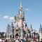 Disney pauses political donations in Florida over state’s parental rights bill