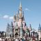 Disney CEO Bob Iger calls employees to return to office four days a week