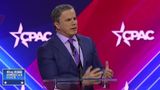 Judicial Watch action results in removal of 6,531 noncitizen registrations from voter rolls in Va.