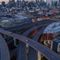 San Francisco sues own school district for not reopening, amid increasing youth suicides