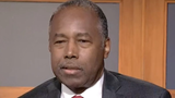 Ben Carson: Buckle Up, Patriots, It’s Time to Die for America