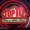 America’s Top Ten Countdown with Wayne Allyn Root #1 11-28-22