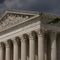 Supreme Court dismisses cases challenging Trump admin's family planning abortion-related 'gag rule'
