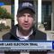 Maricopa Co. Elections Director Doesn’t Think What Happened On Election Day Was A ‘Disruption’