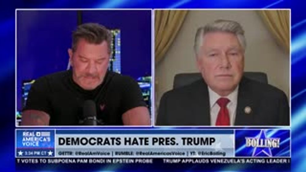 HARRIS BLASTS “CONTEMPT AND LACK OF DECORUM” TOWARD SECRETARY NOEM