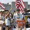 Candidate Resigns Amid Controversy Over Parkland Comments