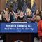 Again, Bill to Ensure Equal Pay for Women Introduced in Congress