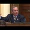 Kerry, House Republican get heated over Benghazi