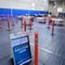 US has thrown away 82 million COVID-19 vaccines, CDC