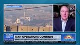 SOLOMON: PENTAGON JUST BLEW UP THE MEDIA’S IRAN NARRATIVE
