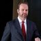 Mueller, in US Court Filing, Says Multiple Probes Continue