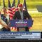 Doug Mastriano: It Is Our Job To Maintain This Republic