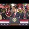 LIVE: President Trump in El Paso, TX