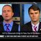 Kirk on The Blaze TV: Obama’s New Stud. Loan Policy Hurts Grads
