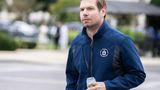 Swalwell's campaign spent hundreds of thousands on travel, childcare and luxury spas, filings show