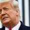 Trump will visit border on June 30, says America 'is now one giant sanctuary city'