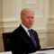 Biden Invited to Address US Congress on April 28