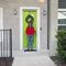 Investors Snap Up Affordable Homes, Especially in Black Neighborhoods