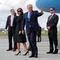 Trump Says he’d ‘of Course’ Tell FBI if he Gets Foreign Dirt