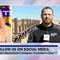 EXCLUSIVE: BIDEN ADMIN LEAVES BORDER WALL MATERIALS TO ROT IN THE SUN