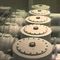 Iran nuclear talks extended until July 1