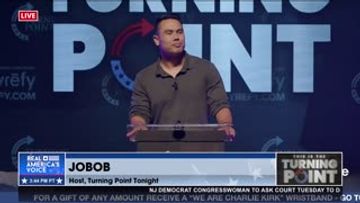 JOBOB AT INDIANA UNIVERSITY