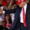 Trump to deliver remarks at upcoming GOP rally in Alabama