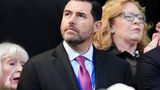 SF 49ers owner arrested in Ohio on suspicion of soliciting prostitution