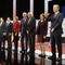 Democratic Debates: Comments by Each Candidate