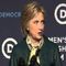 Clinton calls potential Congressional investigation of Planned Parenthood a “witch hunt”