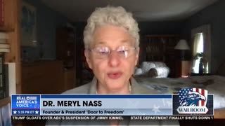 MAKING BABY STEPS IN THE RIGHT DIRECTION WITH VACCINES